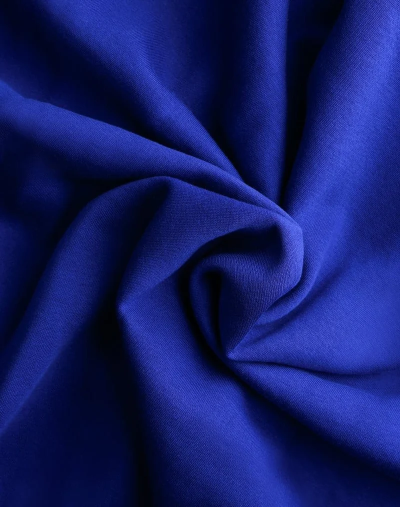 BASIC JOGGER (ROYAL BLUE)