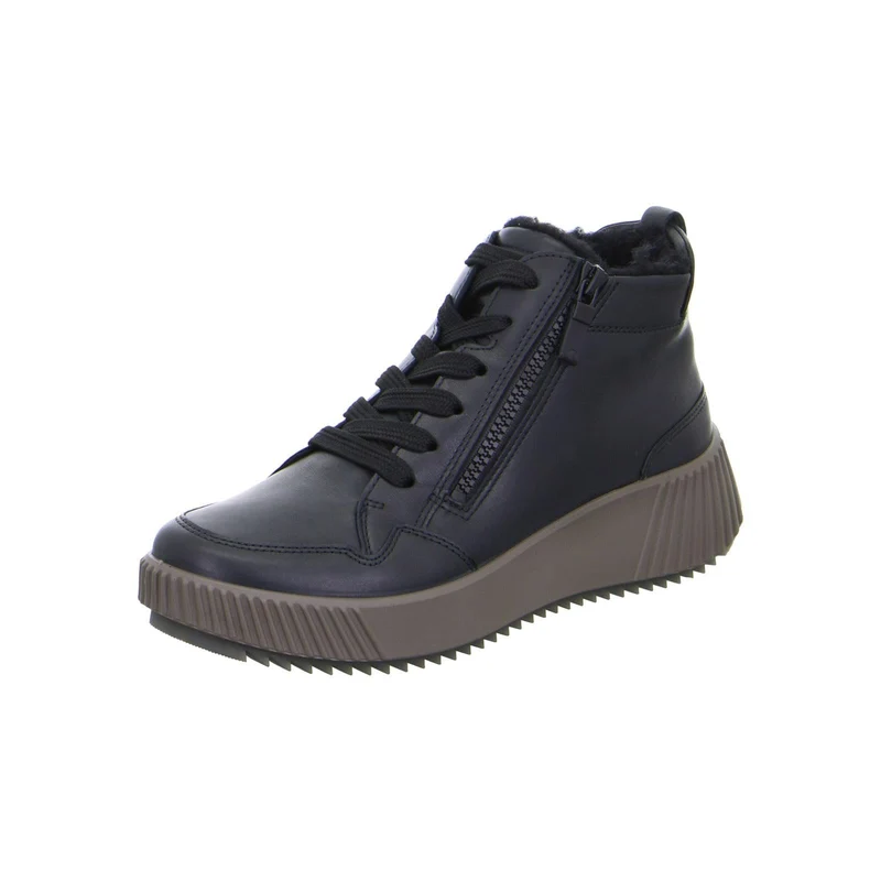 - Davos Steel - 11-001-6-30-02 : 4½