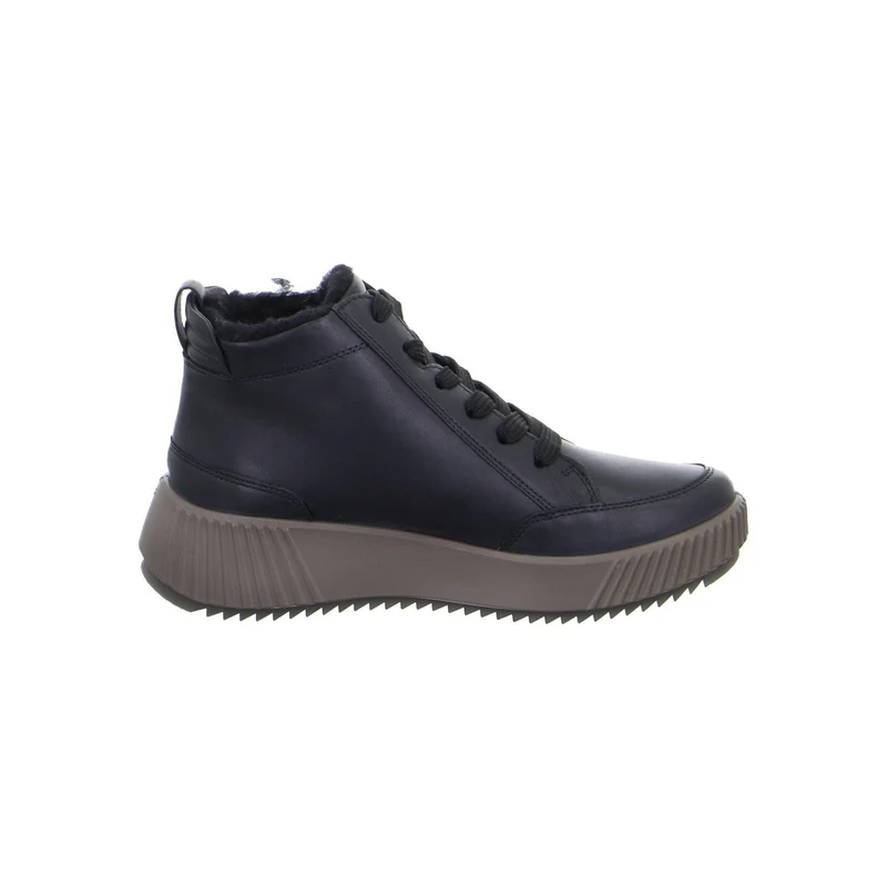 - Davos Steel - 11-001-6-30-02 : 4½