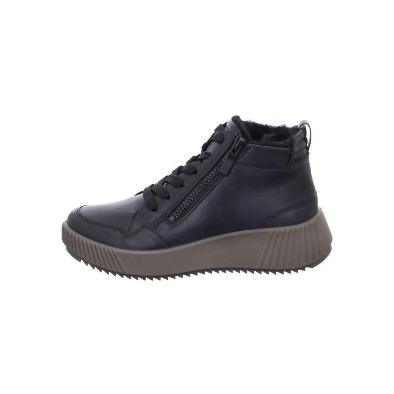 - Davos Steel - 11-001-6-30-02 : 4½