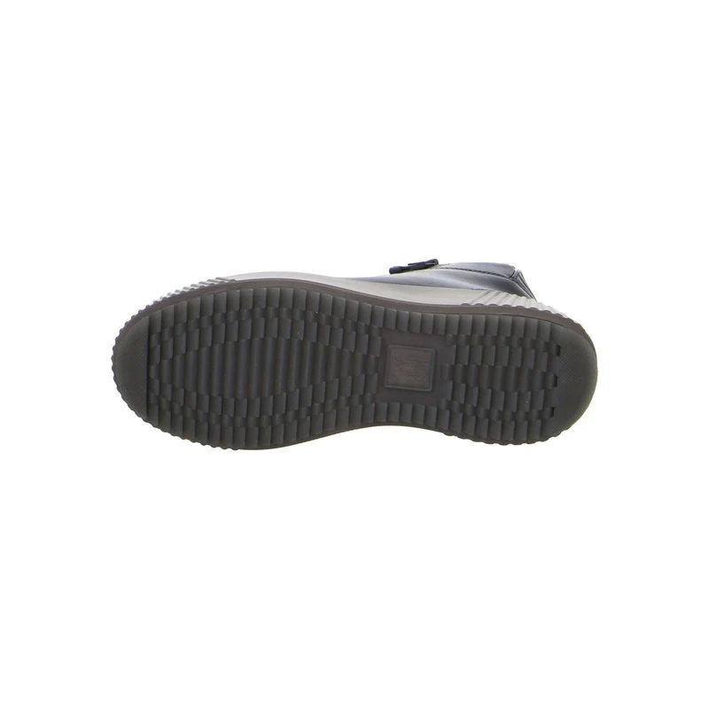 - Davos Steel - 11-001-6-30-02 : 4½