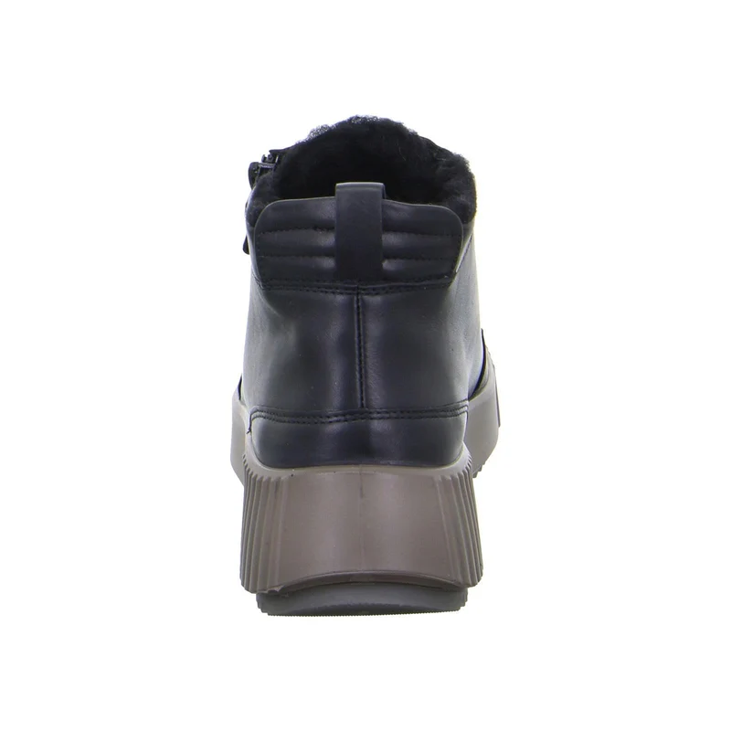 - Davos Steel - 11-001-6-30-02 : 4½