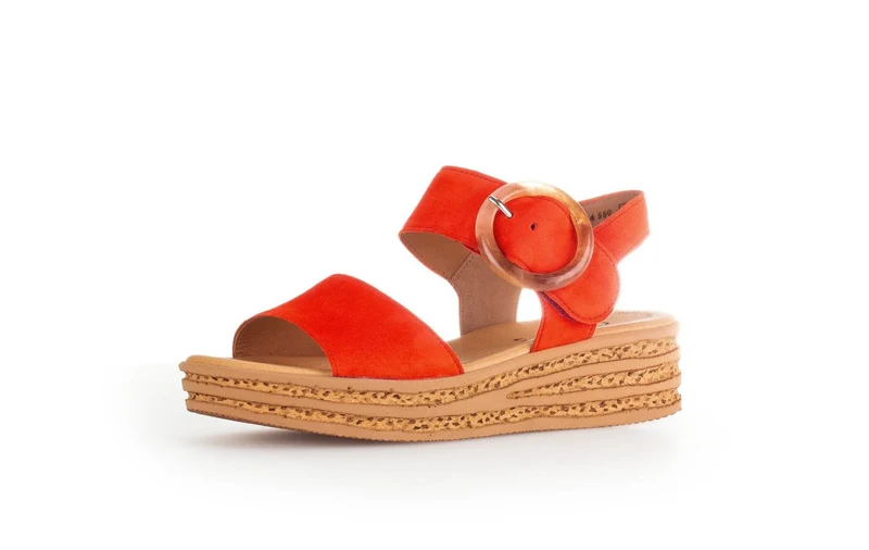 Gabor fashion 44.550.13 - 292560000