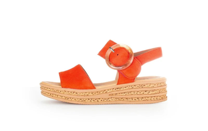 Gabor fashion 44.550.13 - 292560000