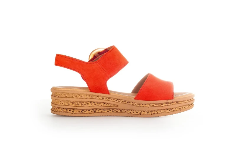 Gabor fashion 44.550.13 - 292560000