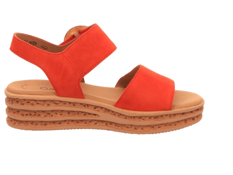 Gabor fashion 44.550.13 - 292560000