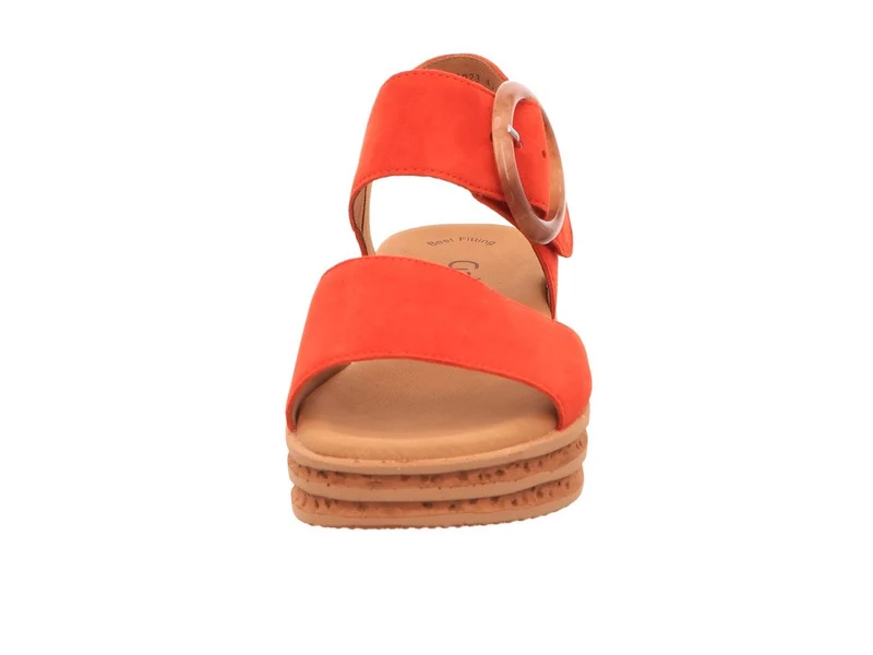 Gabor fashion 44.550.13 - 292560000