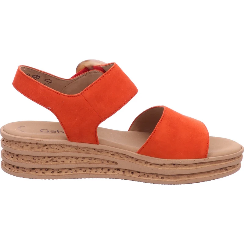 Gabor fashion 44.550.13 - 292560000