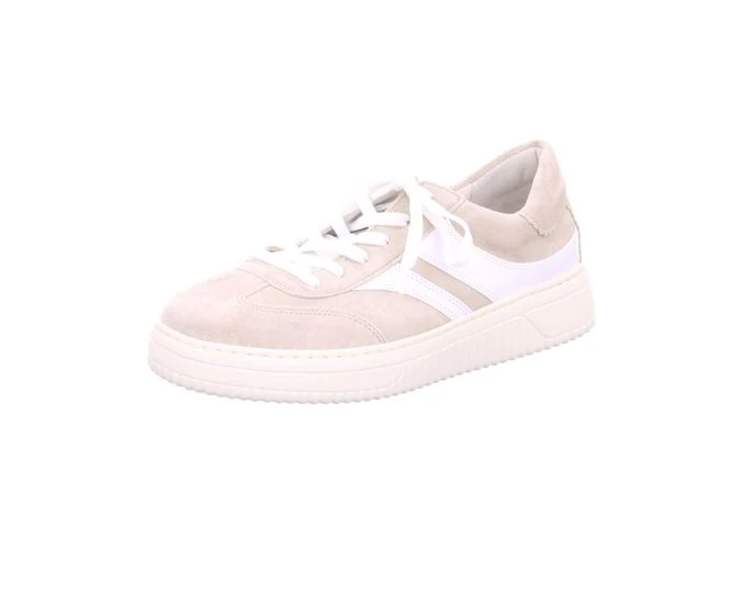 Gabor Sneaker Creme