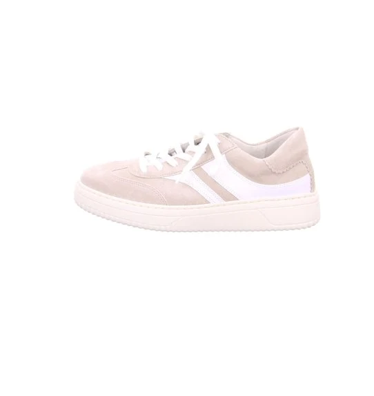 Gabor Sneaker Creme