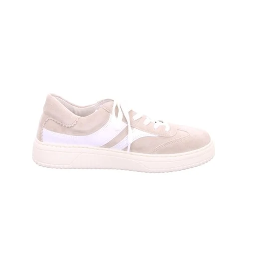 Gabor Sneaker Creme