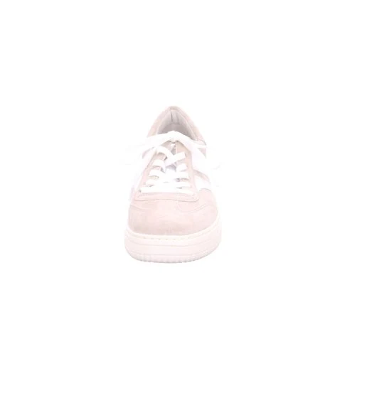 Gabor Sneaker Creme