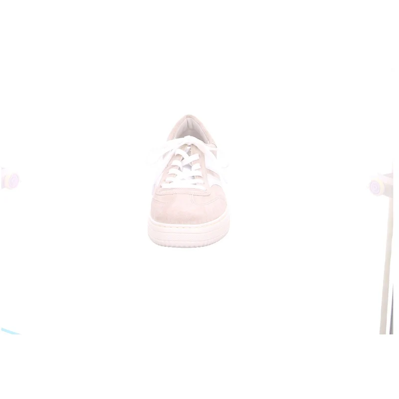 Gabor Sneaker Creme