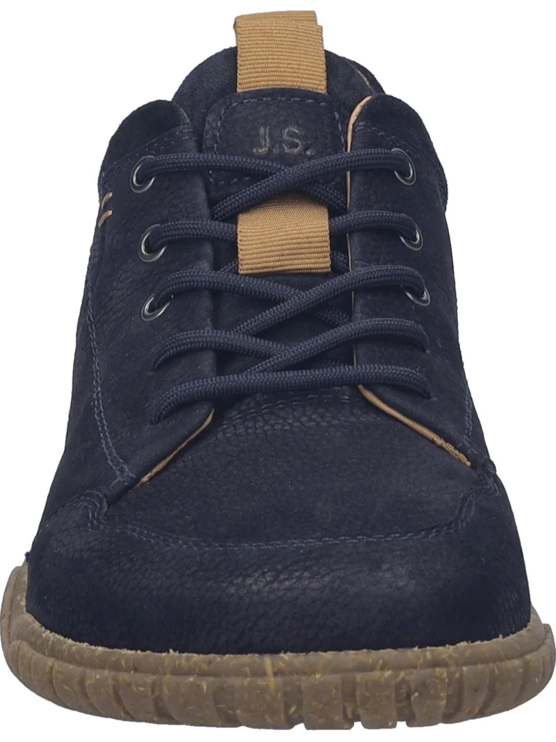 - WALLACE 02 - 222300137