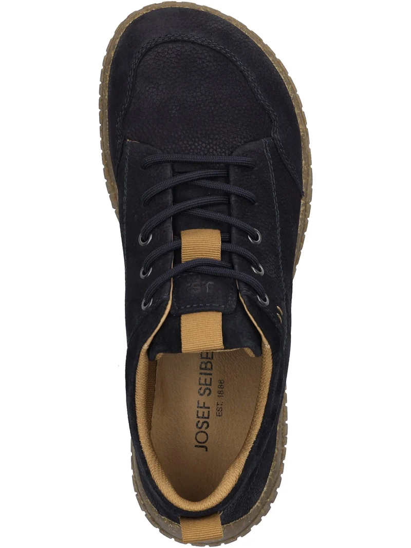 - WALLACE 02 - 222300137