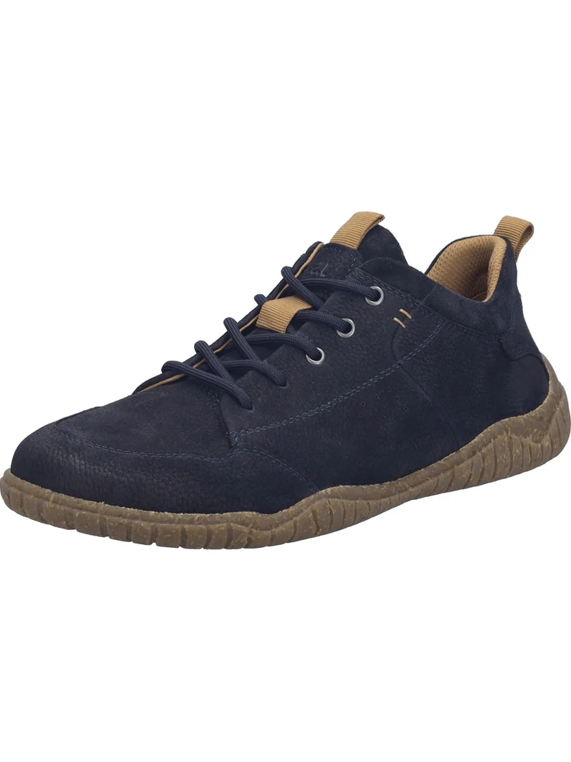 - WALLACE 02 - 222300137