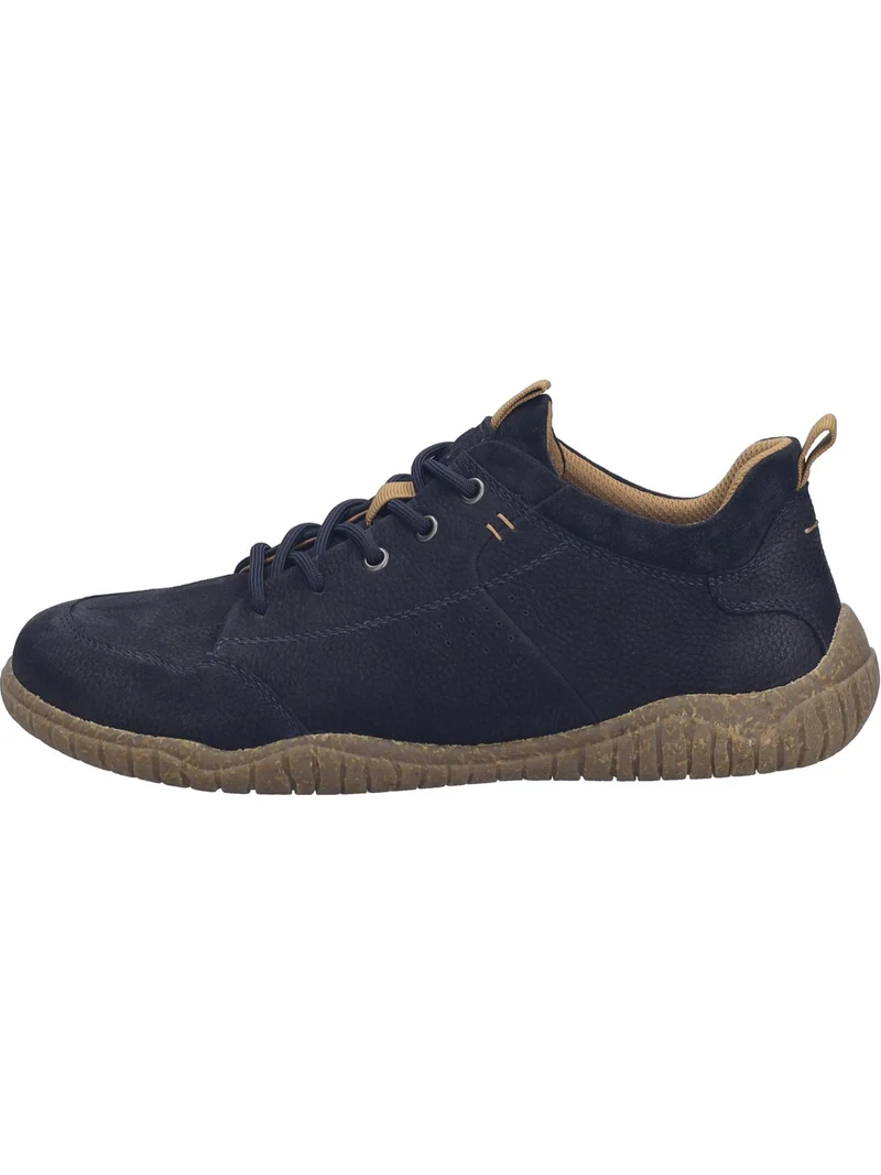 - WALLACE 02 - 222300137