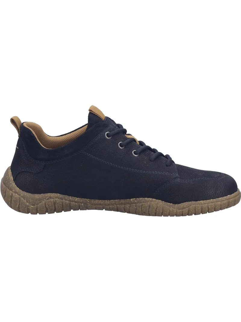 - WALLACE 02 - 222300137