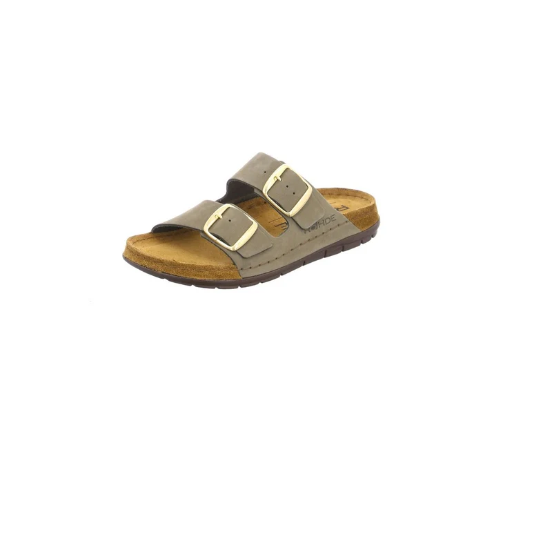 - Olive - 18-007-8-29-01 : 41