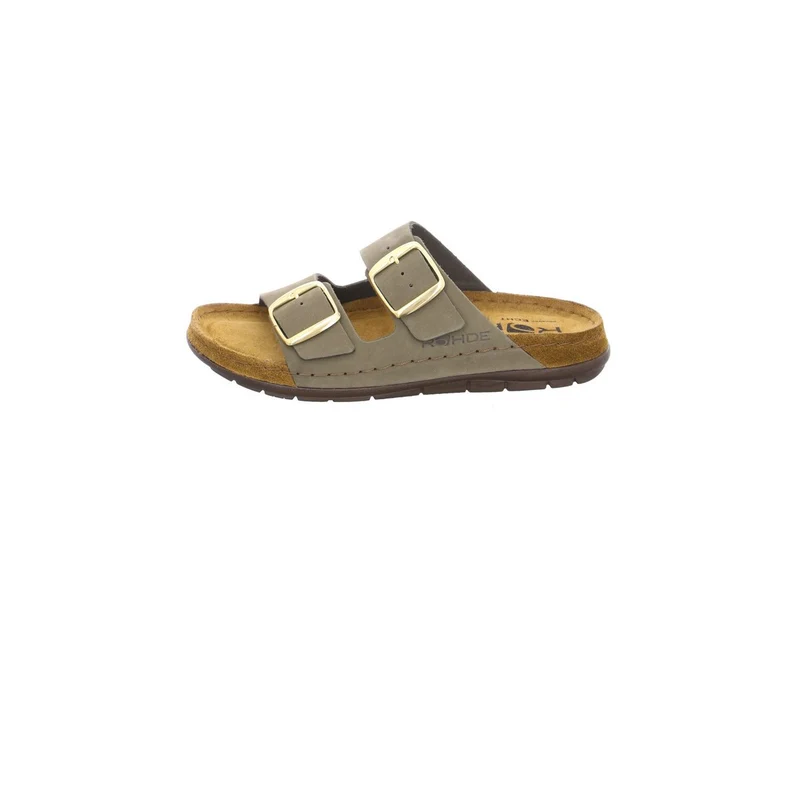 - Olive - 18-007-8-29-01 : 41