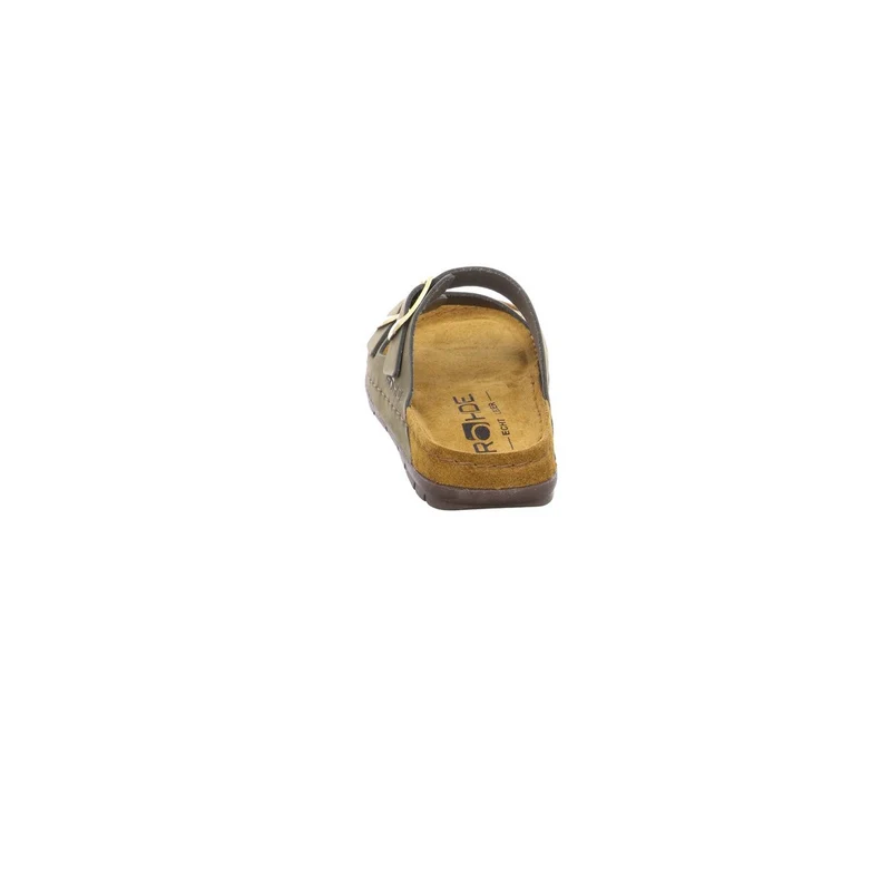 - Olive - 18-007-8-29-01 : 41