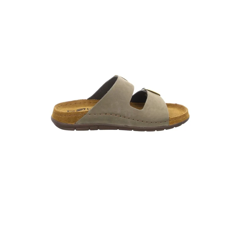 - Olive - 18-007-8-29-01 : 41