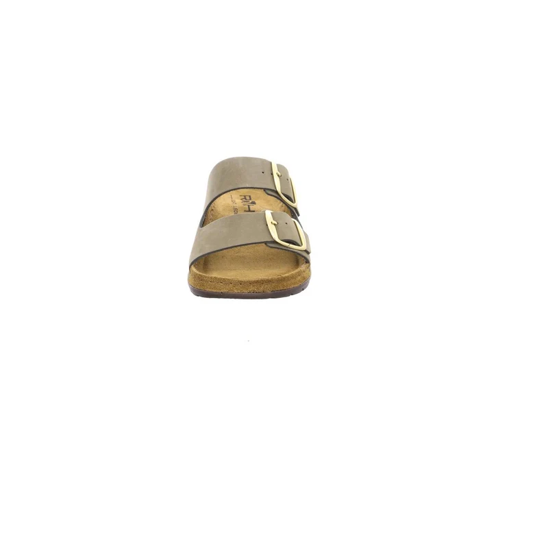 - Olive - 18-007-8-29-01 : 41