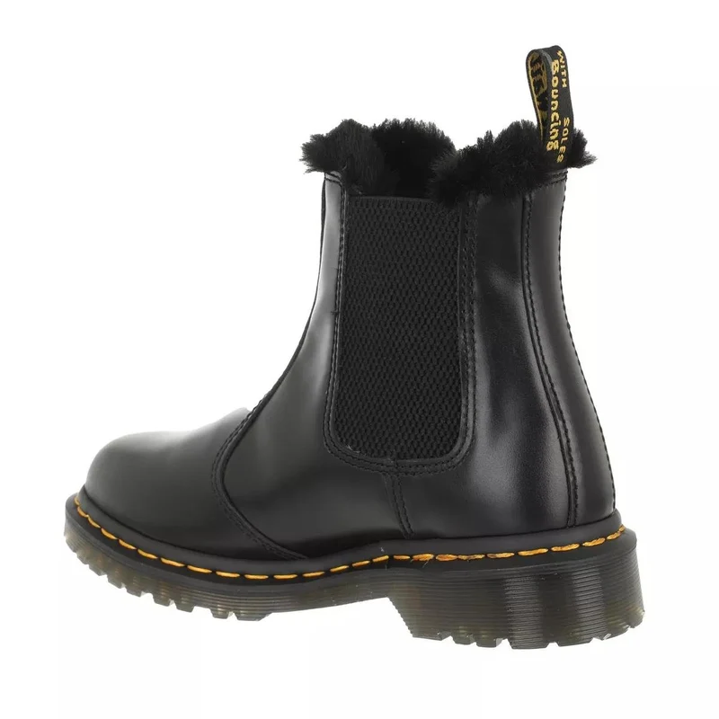 Dr. Martens 2976 LEONORE - Stiefelette