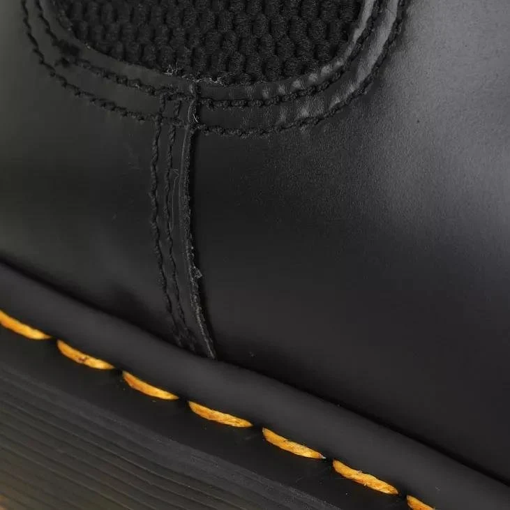 Dr. Martens 2976 LEONORE - Stiefelette
