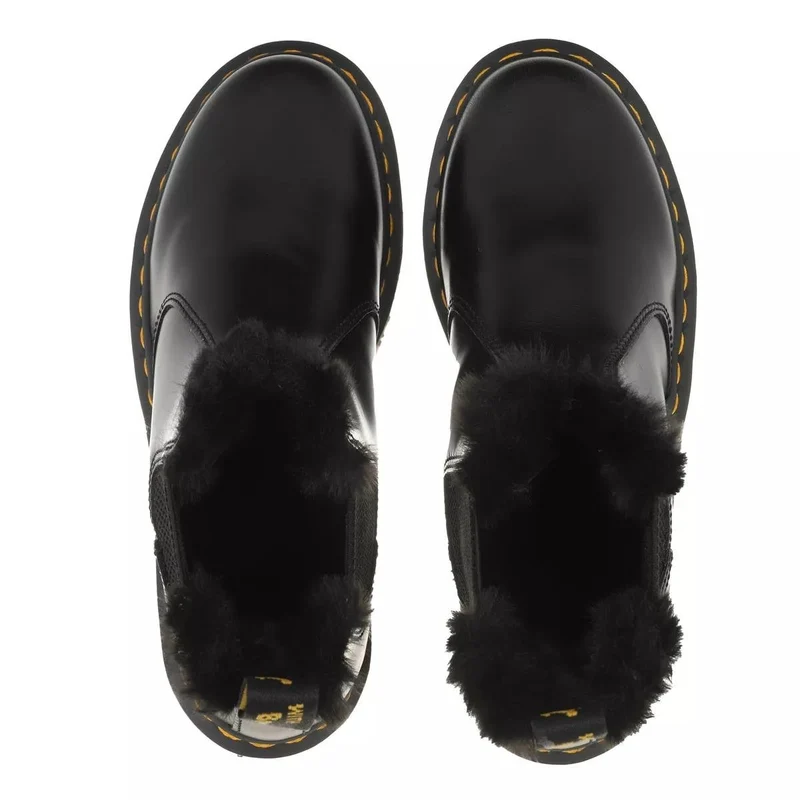 Dr. Martens 2976 LEONORE - Stiefelette