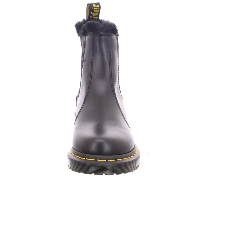 Dr. Martens 2976 LEONORE - Stiefelette