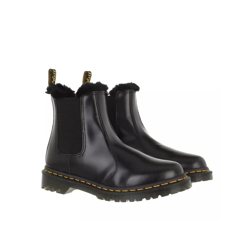 Dr. Martens 2976 LEONORE - Stiefelette