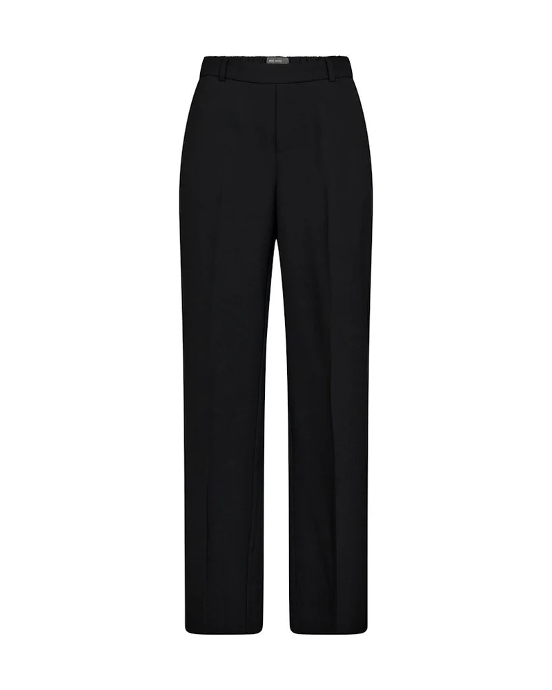 Mos Mosh MMBai Miley Pant - 263_17471080190_801