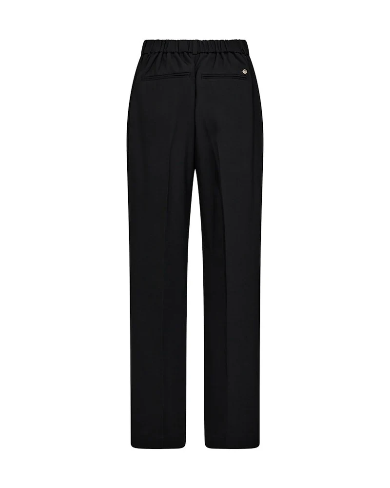 Mos Mosh MMBai Miley Pant - 263_17471080190_801
