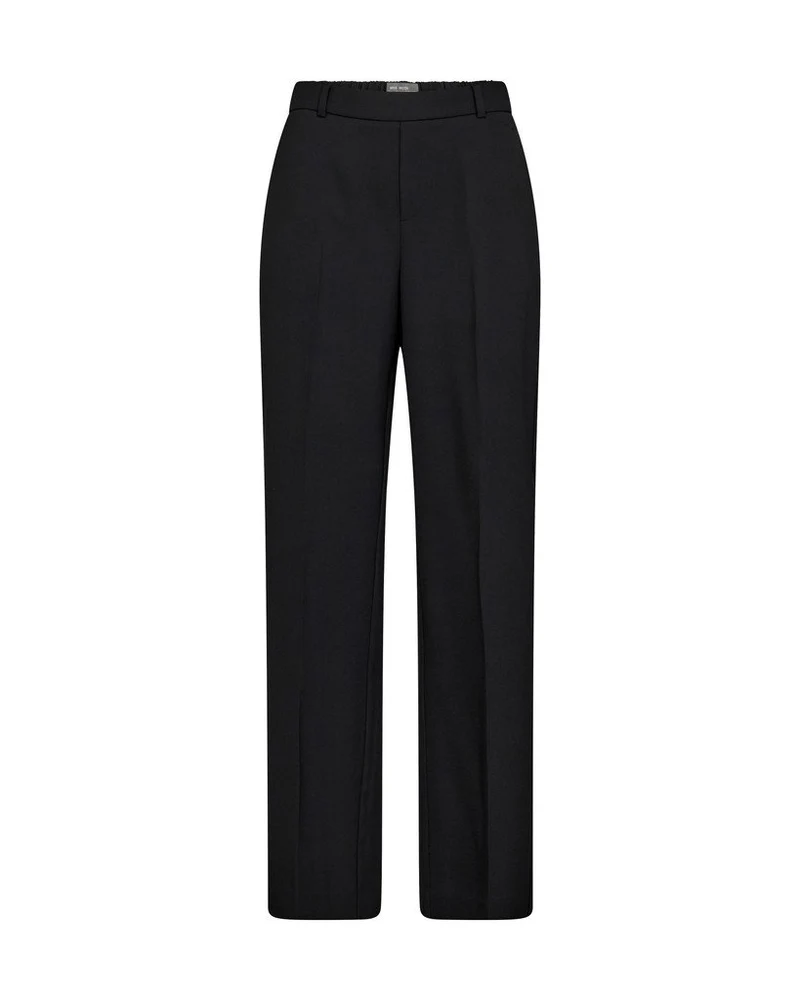 Mos Mosh MMBai Miley Pant - 263_17471080190_801