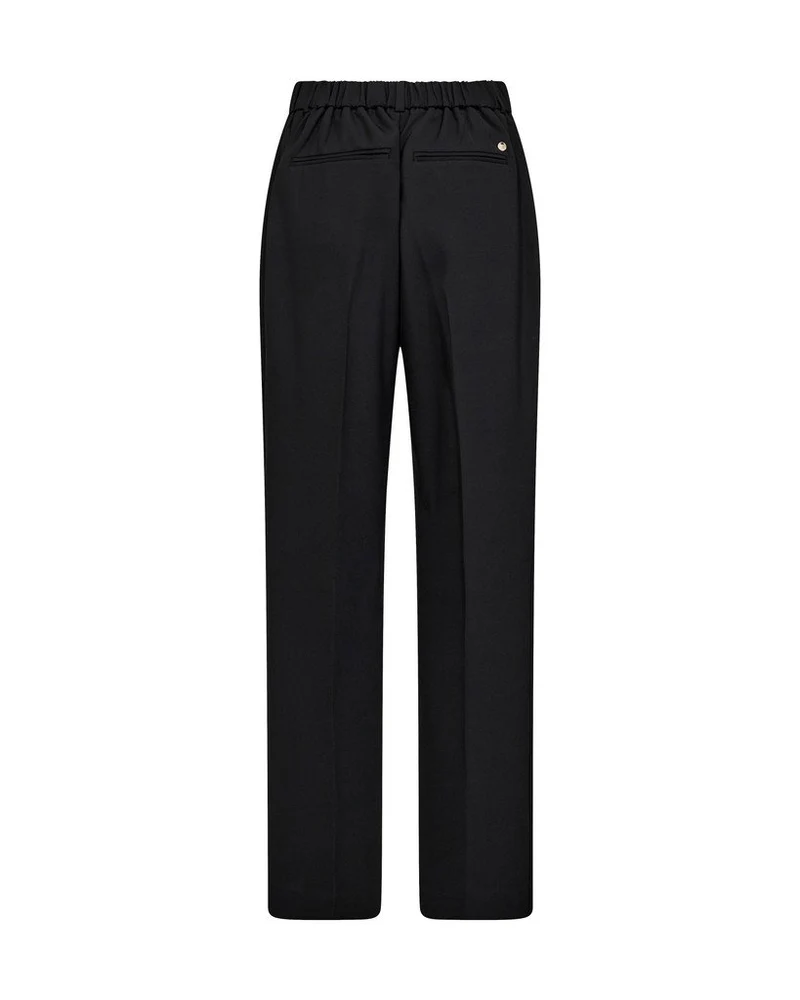 Mos Mosh MMBai Miley Pant - 263_17471080190_801