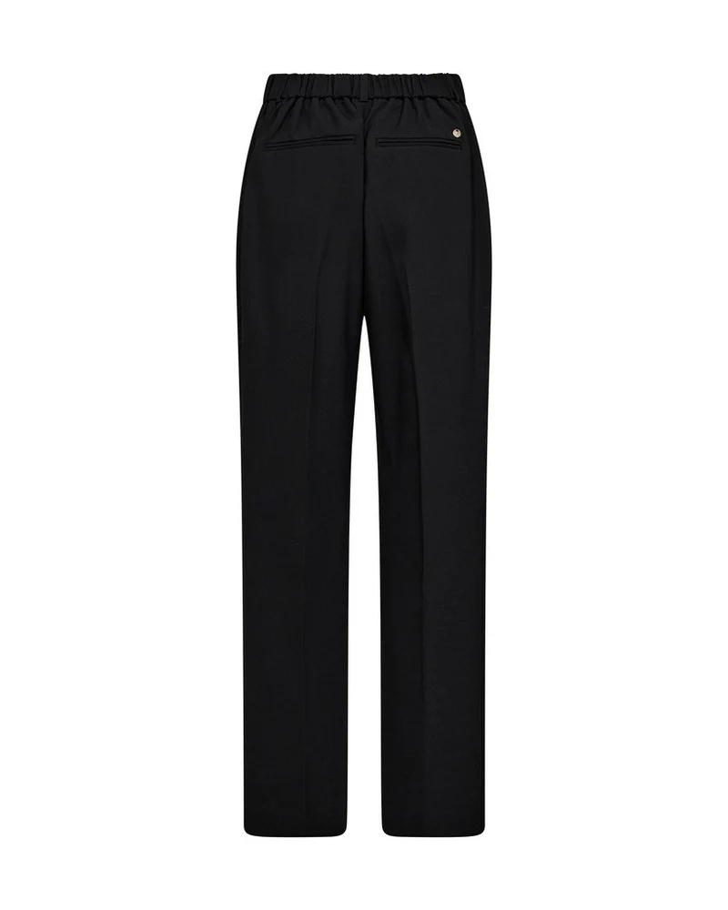 Mos Mosh MMBai Miley Pant - 263_17471080190_801