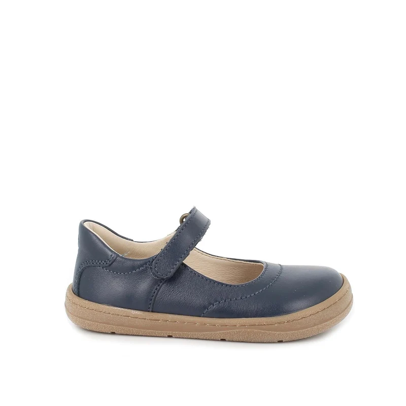 Primigi Ballerinas blau