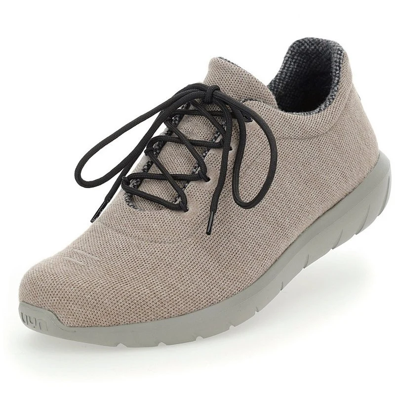 Azienda Agricola Trere Sneaker braun