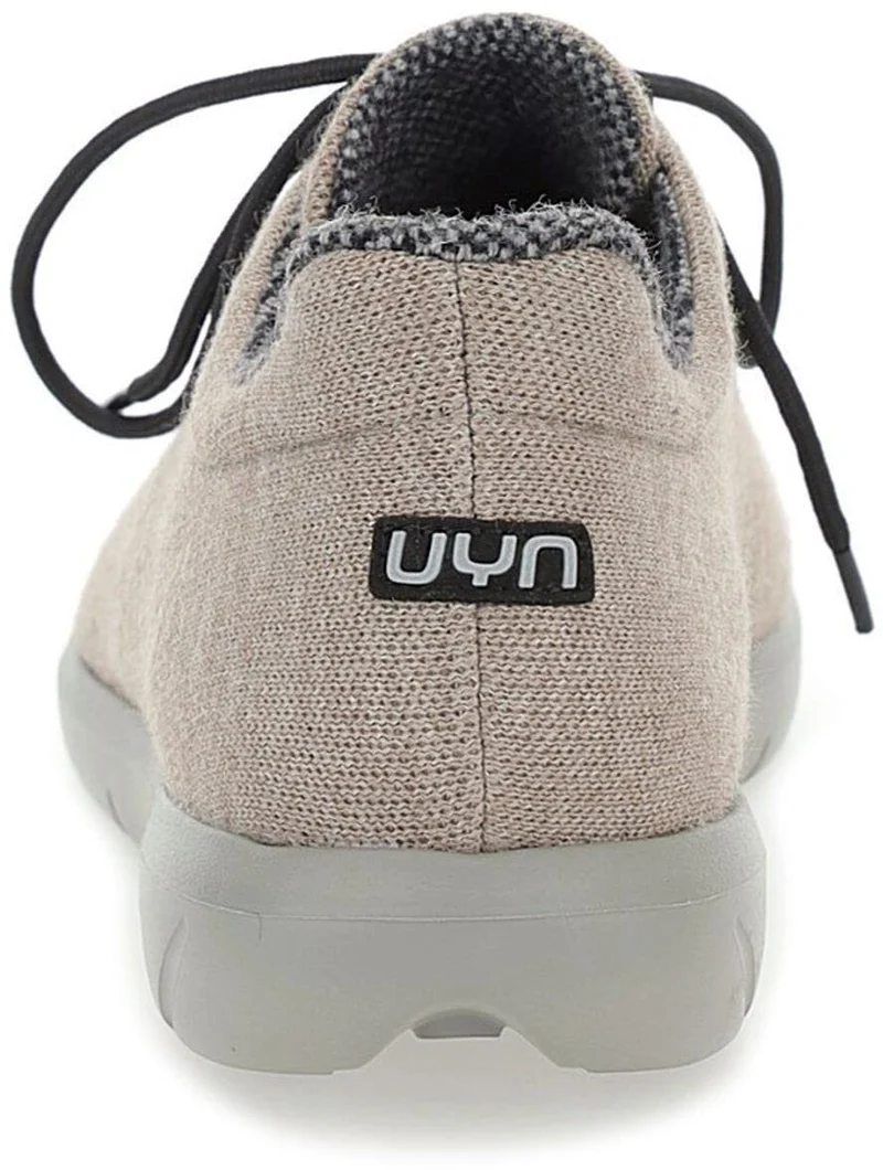 Azienda Agricola Trere Sneaker braun