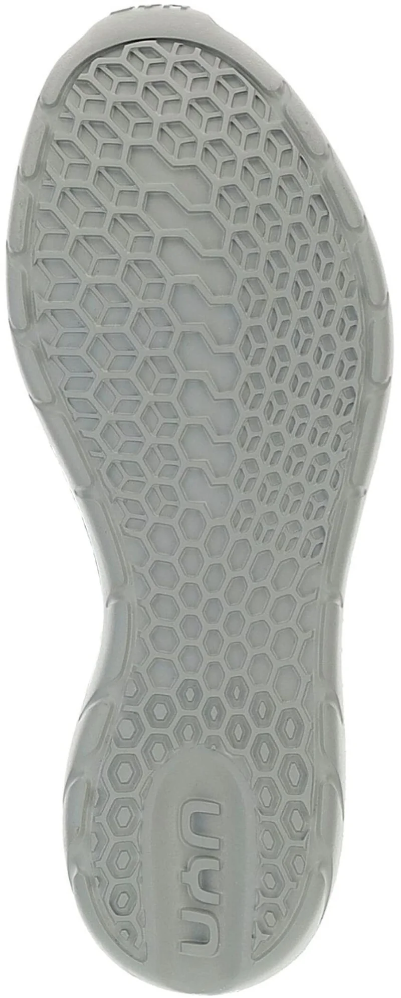 Azienda Agricola Trere Sneaker braun