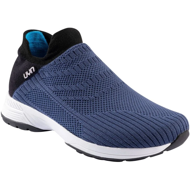 Azienda Agricola Trere Sneaker blau