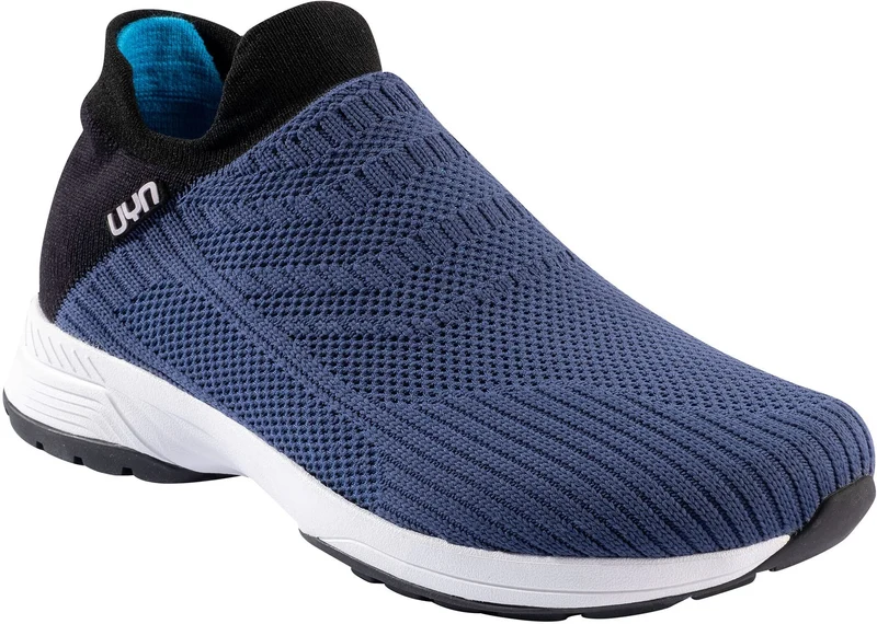 Azienda Agricola Trere Sneaker blau