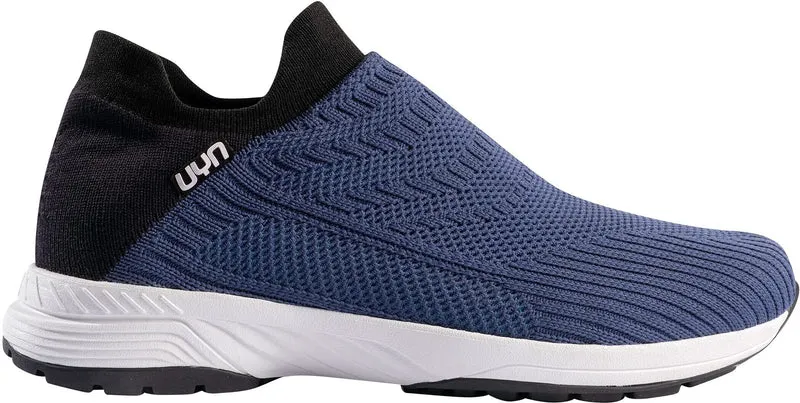 Azienda Agricola Trere Sneaker blau