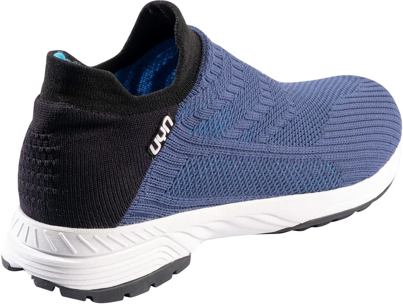 Azienda Agricola Trere Sneaker blau