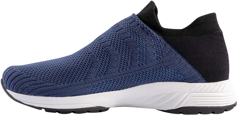 Azienda Agricola Trere Sneaker blau