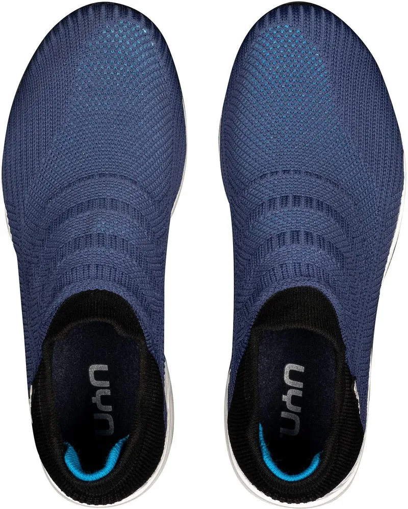 Azienda Agricola Trere Sneaker blau