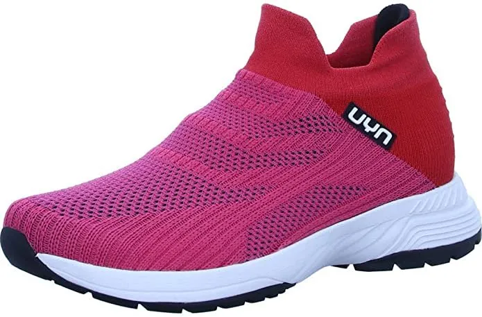 Azienda Agricola Trere Sportliche Slipper pink