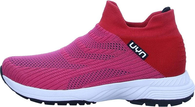 Azienda Agricola Trere Sportliche Slipper pink