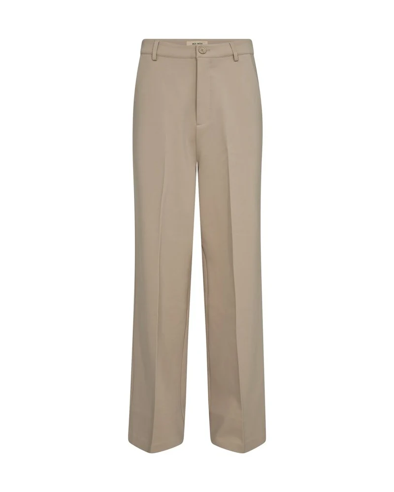 Mos Mosh MMBea Vienna Pant - 263_16688017490_174